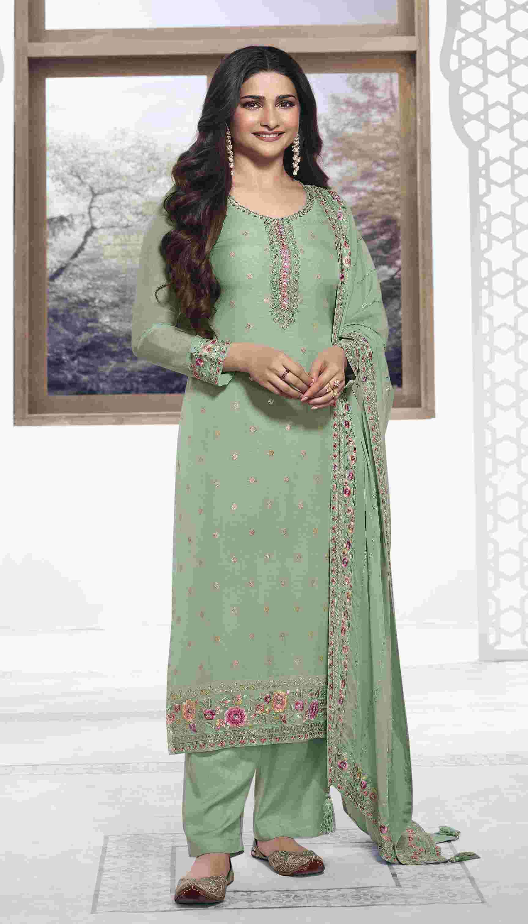 Branded deals party wear