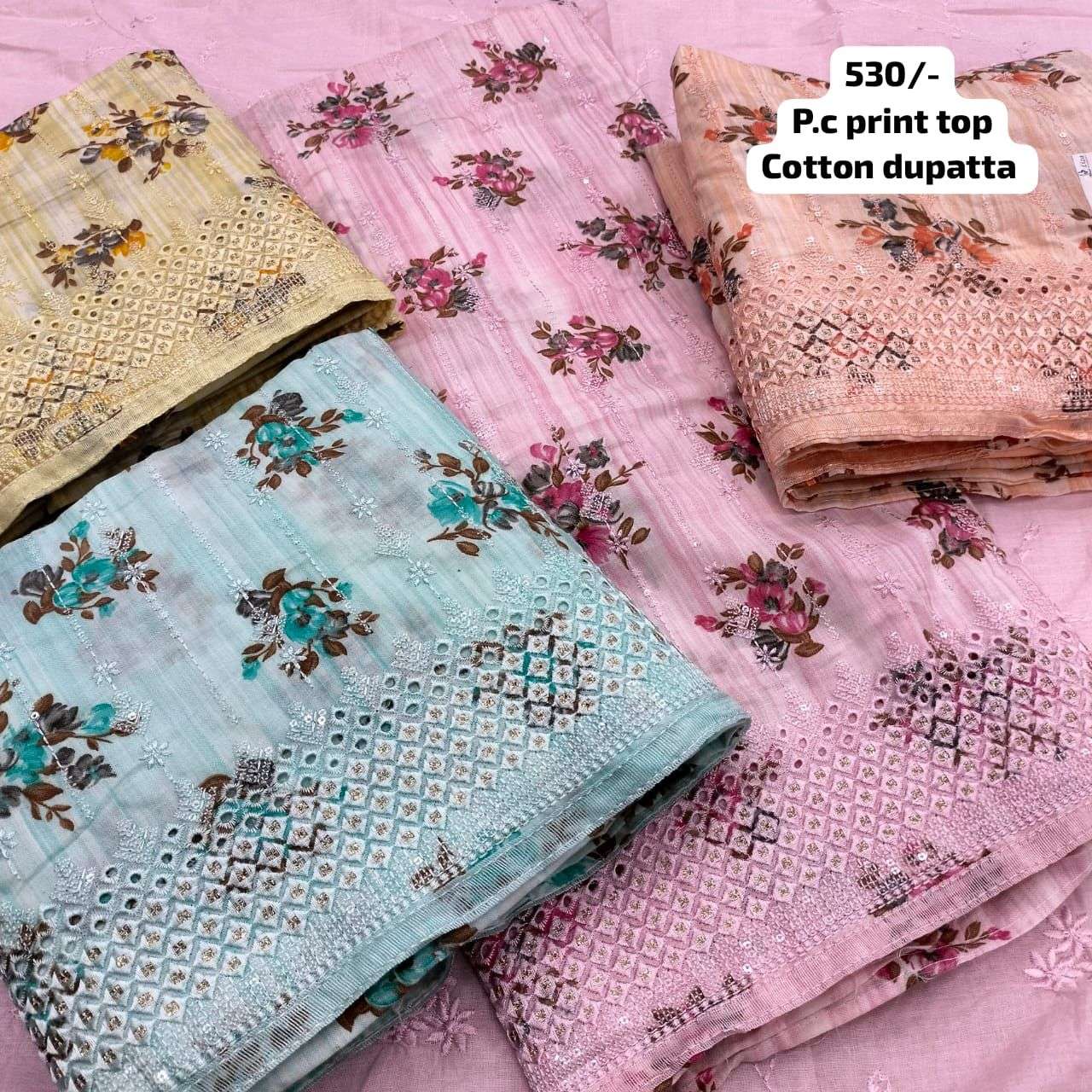 MAAJISA FSAHION PRESENT A NEW NON CATALOGUE 4 MATCHING COLLECTION OF 2023