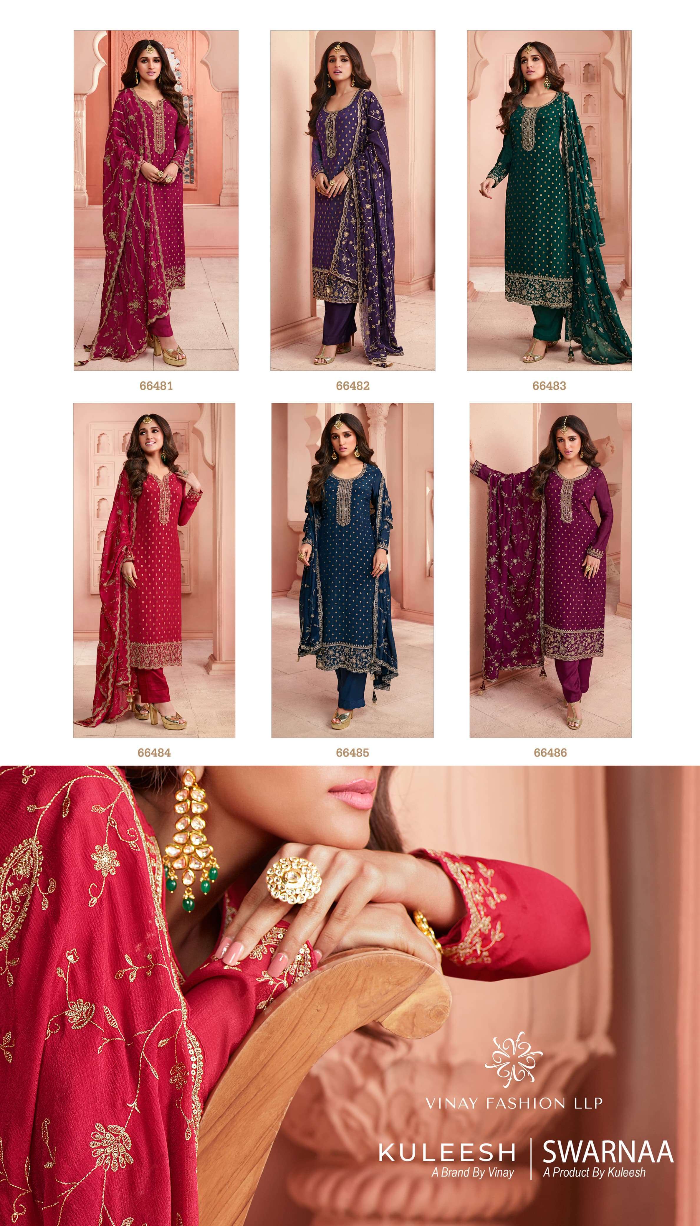 beautiful dress, Eid 2023  Fancy dress design, Stylish dresses, Stylish  dress designs