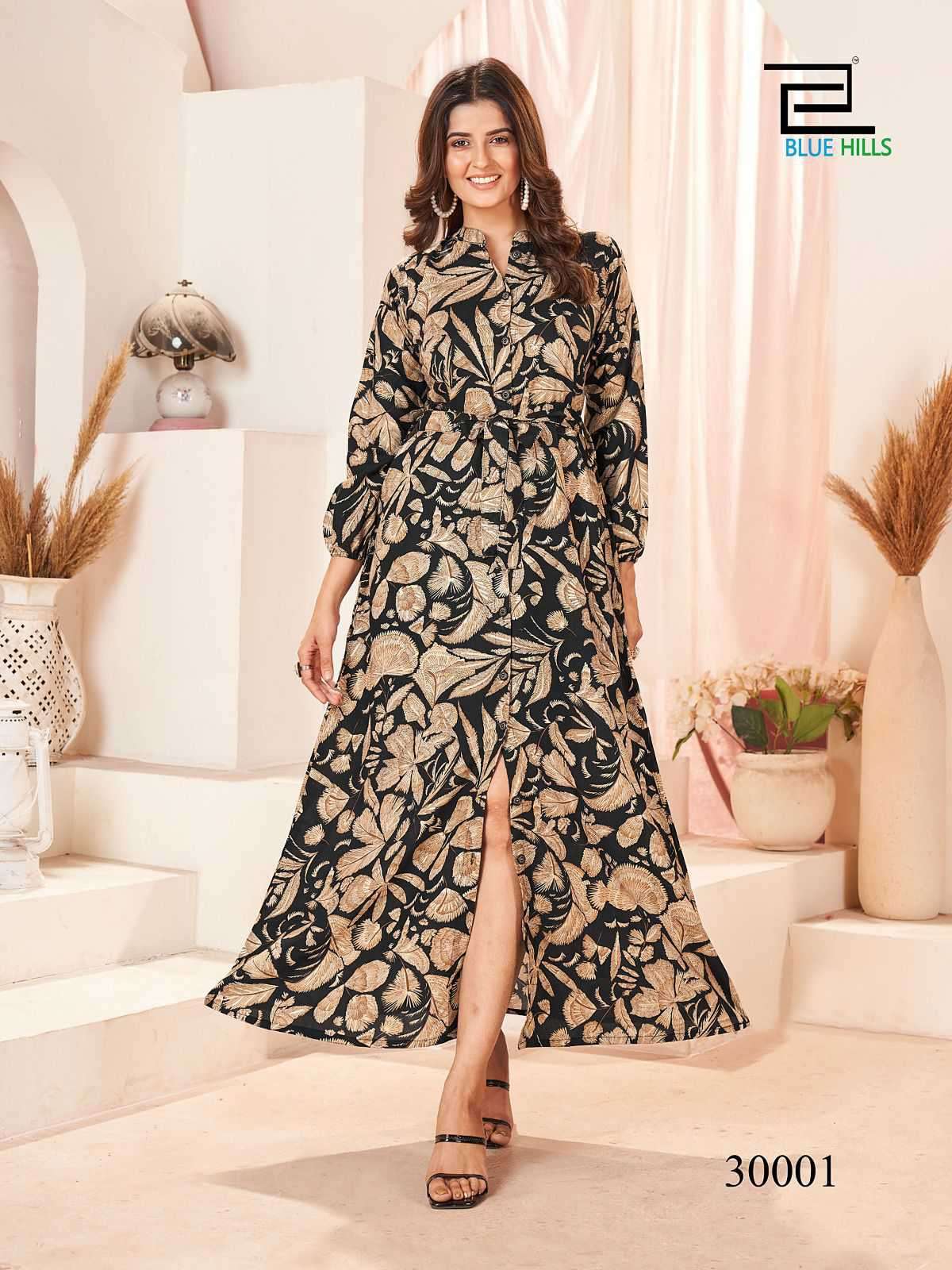 net gown designs latest western | Simple gown design, Gown dress party  wear, Gown dress design