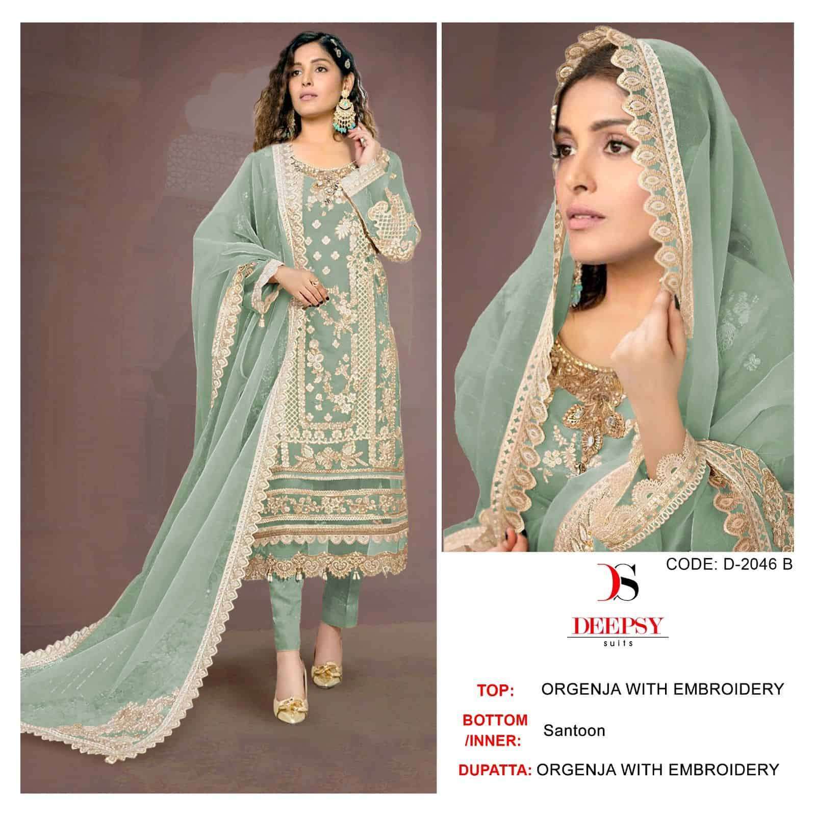 buy DEEPSY SUITS D-134 from ahmed creation,pakistani suit online wholesale  retail in surat,India,100% original product guranteed