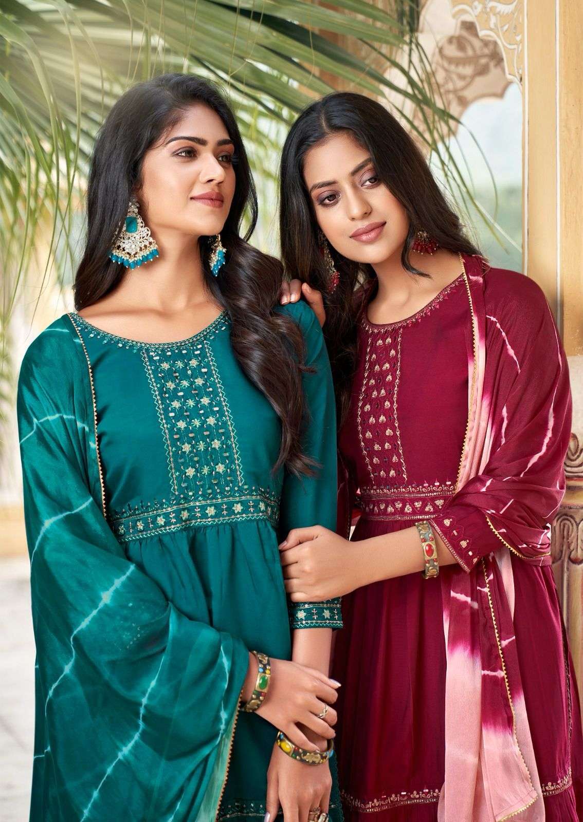 cotton #blockprint #red #buttondown #tunic #shirt #casual #chic  #comfortable #women #fashion #wardrobe … | Kurti designs, Short kurti  designs, Simple kurti designs