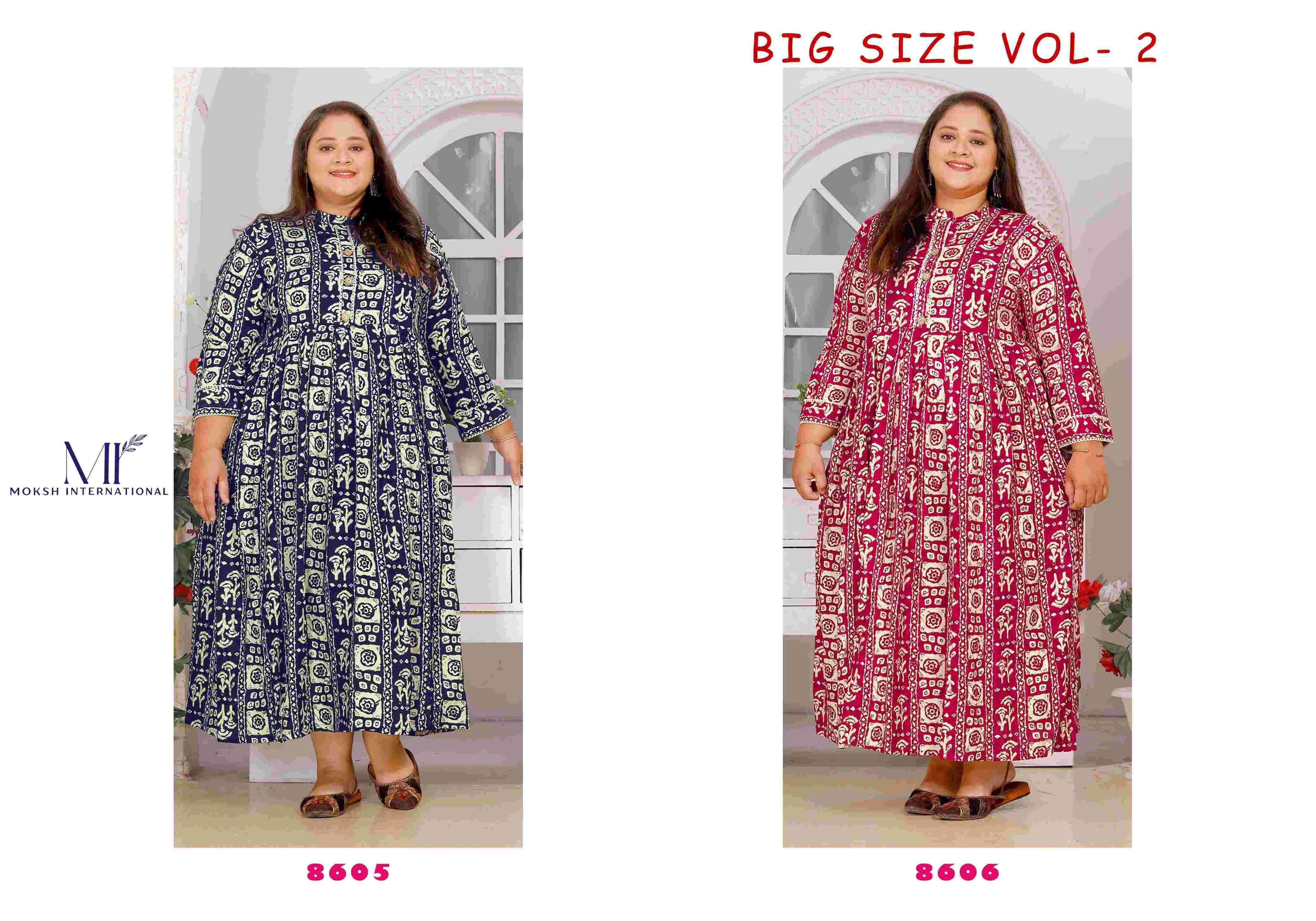 Moksh kurtis hotsell