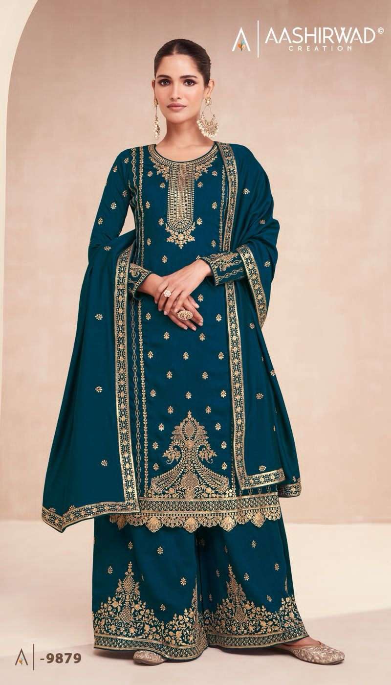 Wedding ,salwar suit for women,salwar kameez,embroidery suit,ladies suit  fabric,party wear suit for