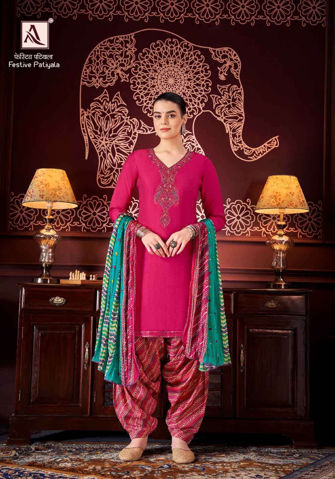 Punjabi-suit, Punjabi-dress, Punjabi-clothes, Punjabi-suits-online,  Punjabi-salwar-kameez, Punjabi-dresses, Punjabi-salwar-suit,  Traditional-punjabi-suits, Punjabi-suits-online-usa