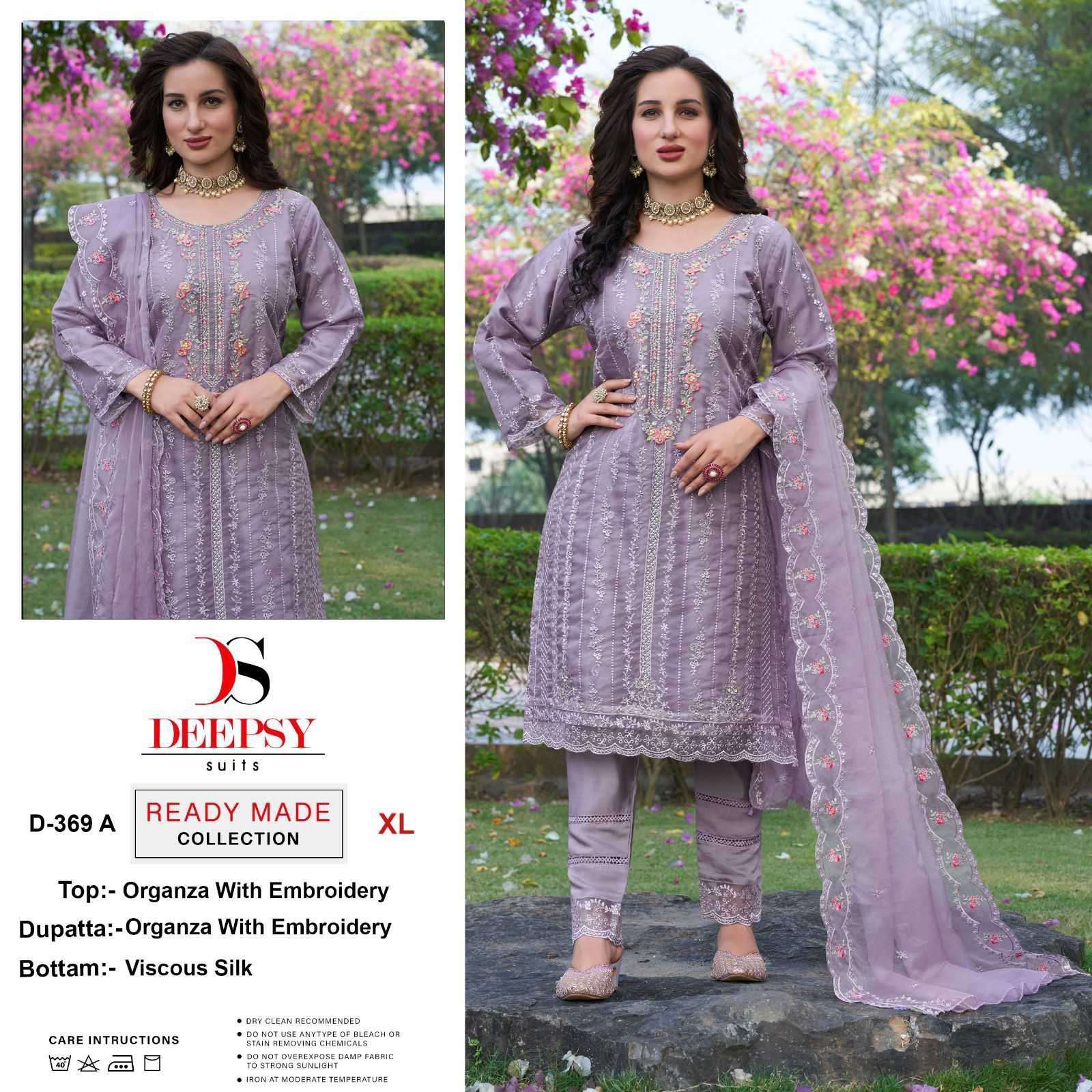 Xl pakistani suits best sale