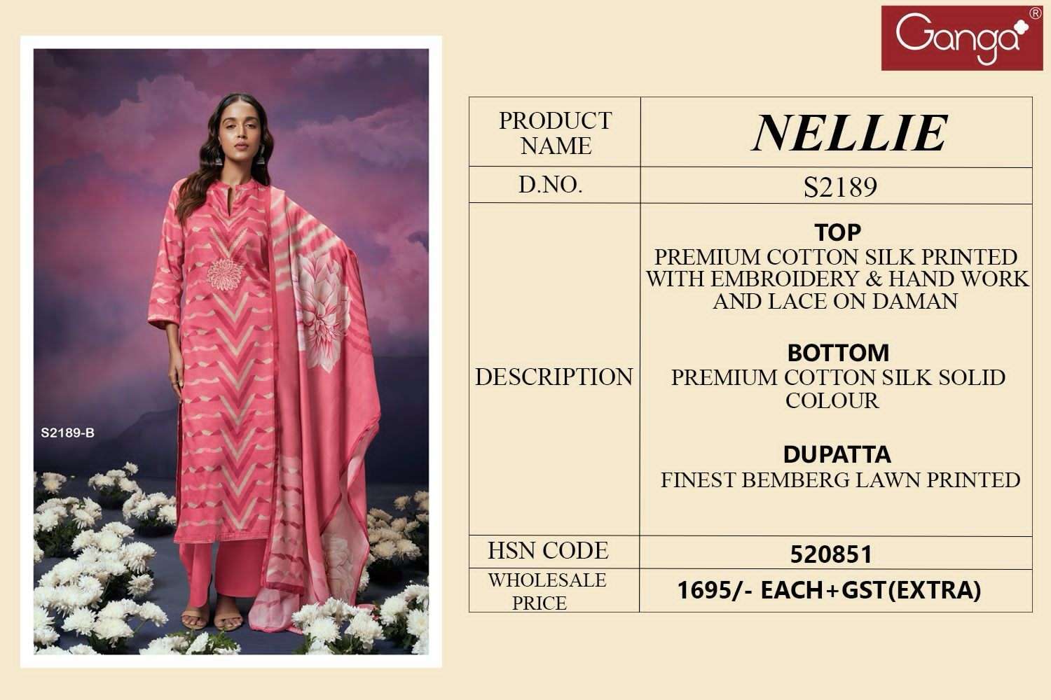 Sahiba by Nilgiri pure lawn cotton printed unstitched suit collection at  amaviexpo