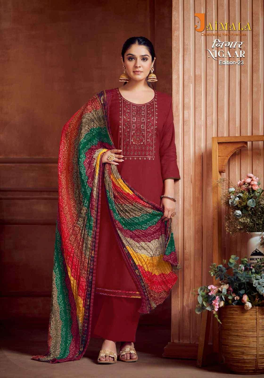 Surat Textile Hub T and m presents gulzar pashmina fancy designer mirror  work salwar suit Wholesaler | Surat Textile Hub | Work suits, Pashmina,  Salwar suits