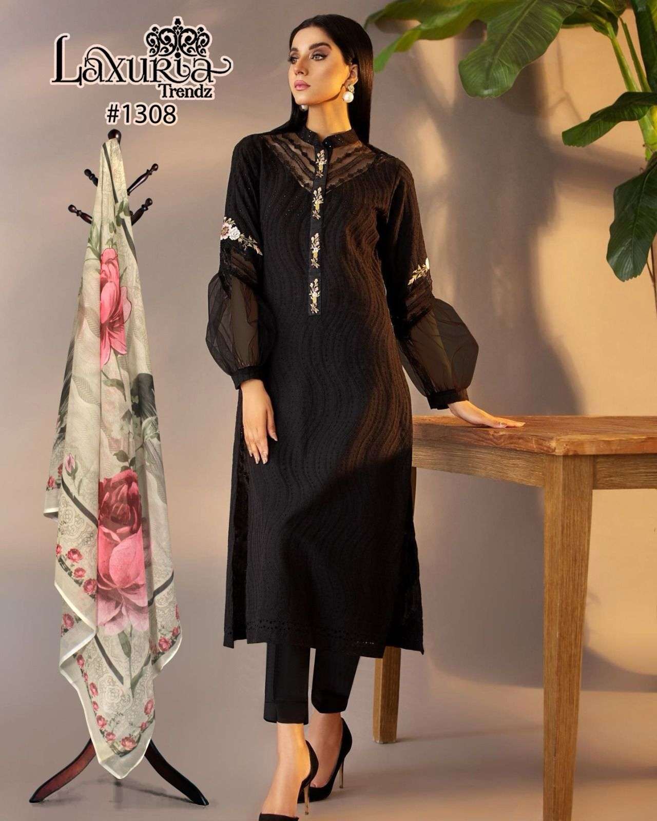 Kurti Design Dress 2023 | Stylish short dresses, Sleeves designs for  dresses, Dress design patterns