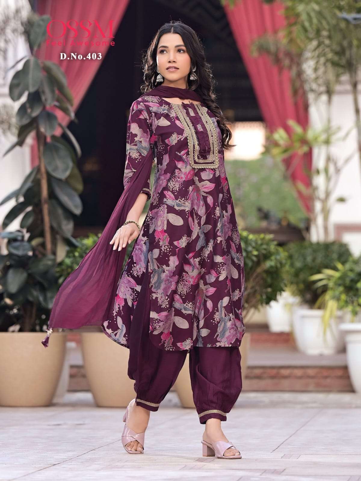 P 7101 HEAVY SOFT NET SEQUENCE EMBROIDERY NEW EXCLUSIVE ATTRACTIVE GORGEOUS  STYLISH LATEST DESIGNER PARTY WEAR FANCY EID SPECIAL LONG DRESSES BEST  COLLECTION 2021 SUPPLIER IN INDIA PAKISTAN - Reewaz International |
