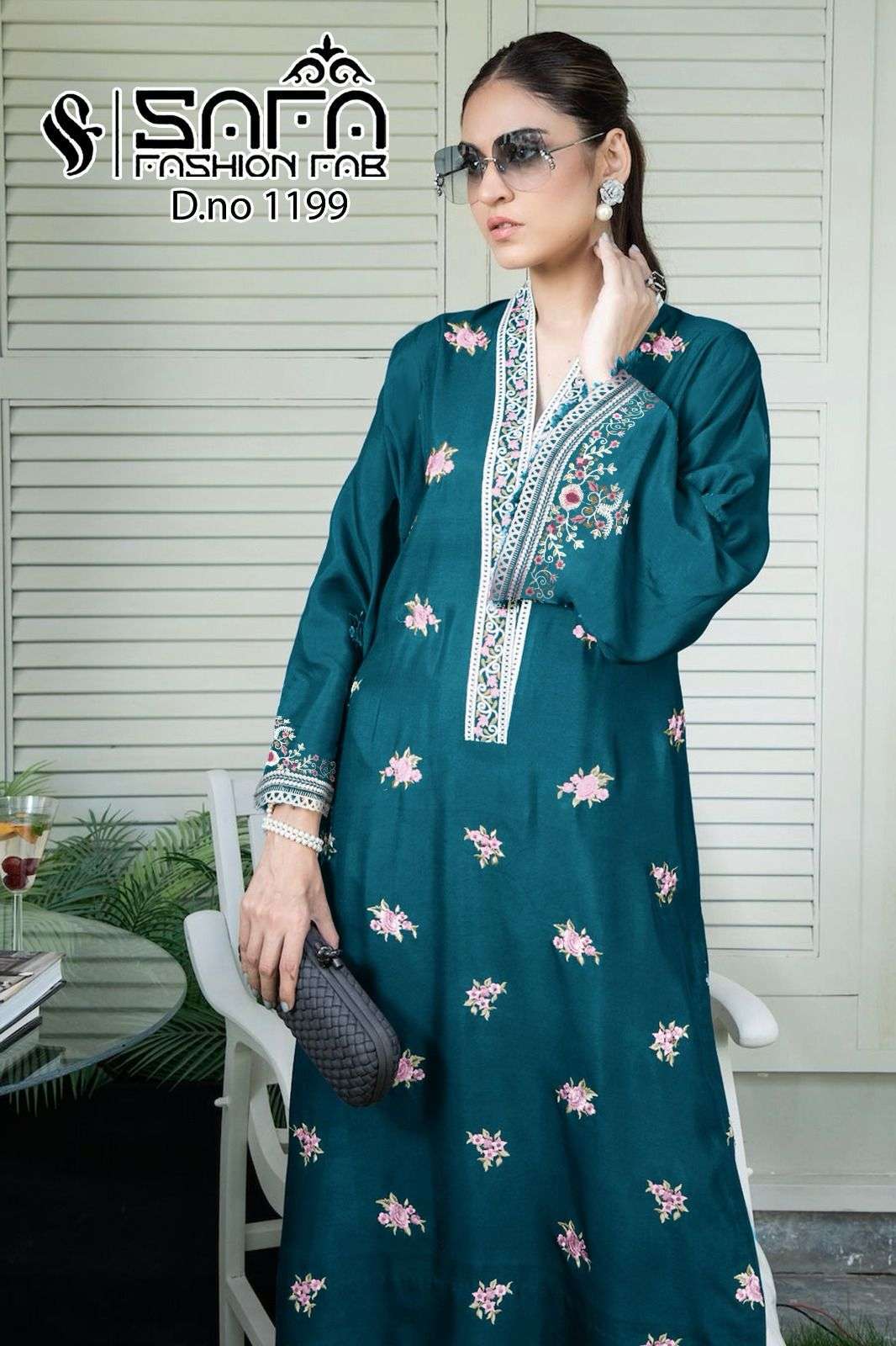 Plus and Regular Size Dresses, Beautiful Pakistani Green Gold Printed Rayon  Kurti With Palazzo Set for Women and Girls, Readymade Dresses - Etsy | Plus  size outfits, Clothes for women, Long sleeve dress