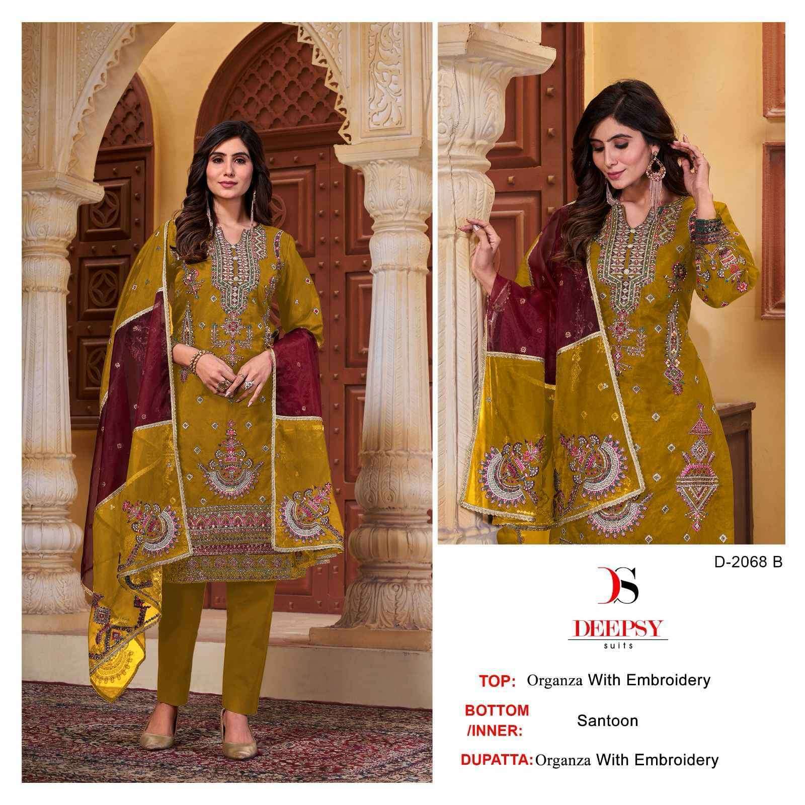 Casual Pakistani Suits - Shop Casual Pakistani Clothing Online in USA