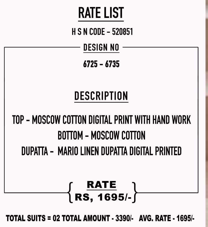 sahiba ashman fancy cotton hand work suit collection wholesale price supplier 1 2024 02 28 12 11 16