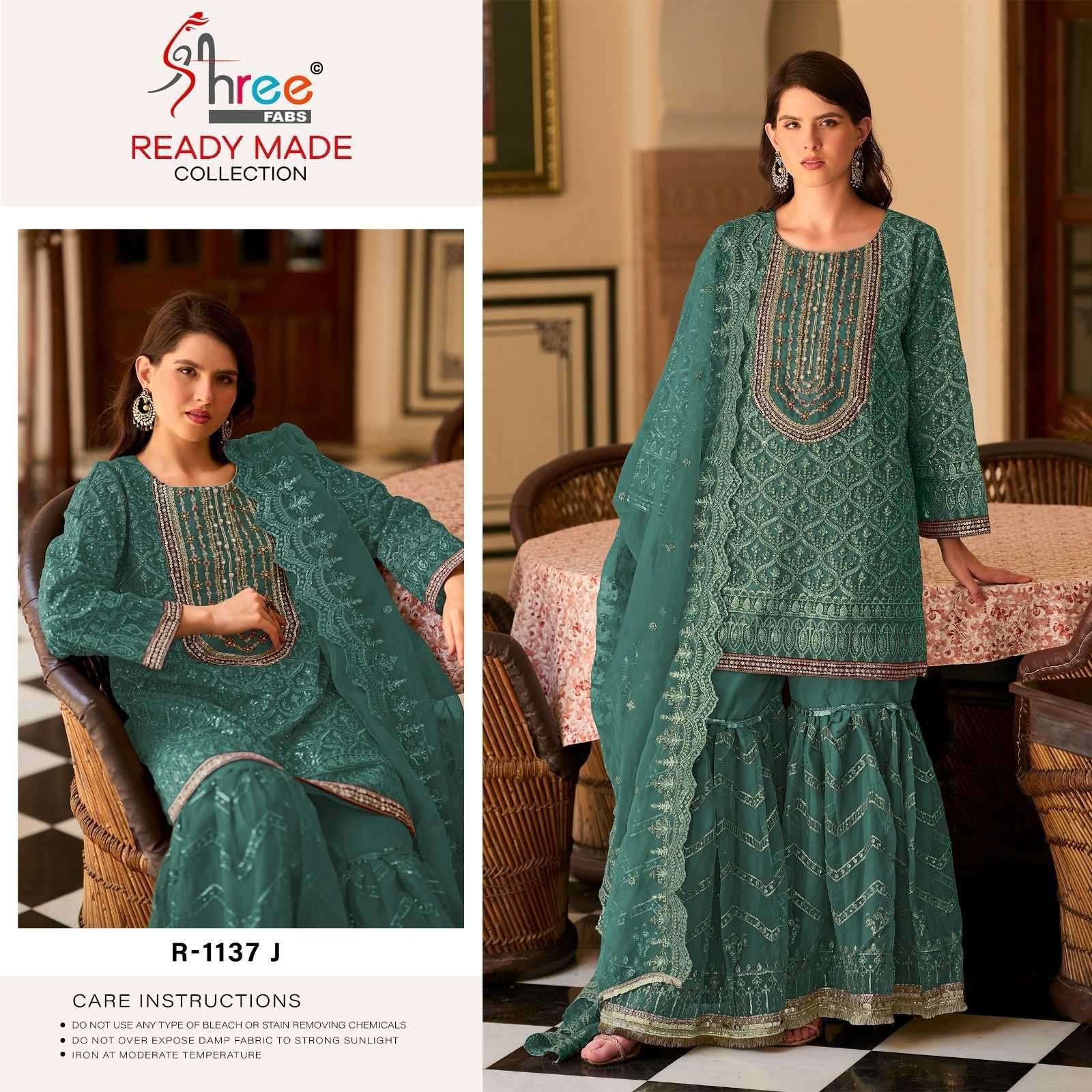 Famous pakistani designers collection shop