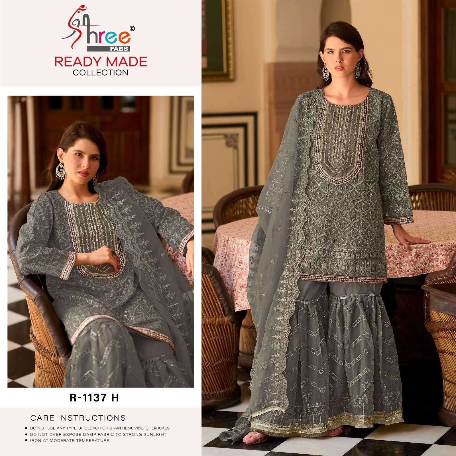 Best deals gharara designs