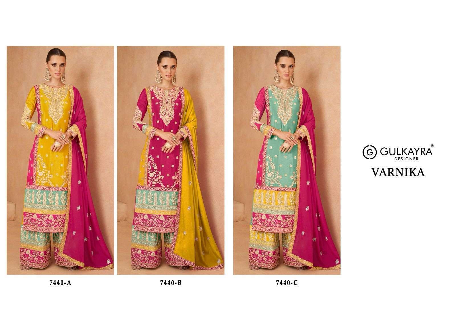 21 Kurti from old saree designs || Saree reuse Ideas | Saree designs, Designer  saree blouse patterns, Long dress design