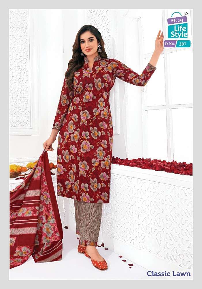 Nafisha Safina Vol 04 Dress Material wholesale market surat, Gujarat
