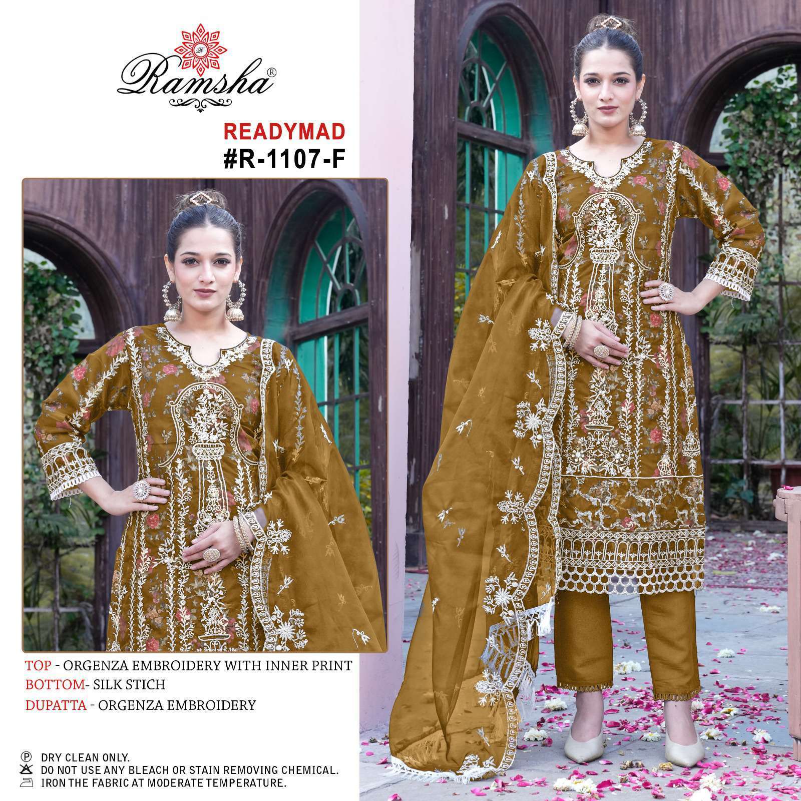 Pant Style Pakistani Suits, Pant Style Pakistani Salwar Kameez and Pant  Style Pakistani Salwar Suits Online Shopping