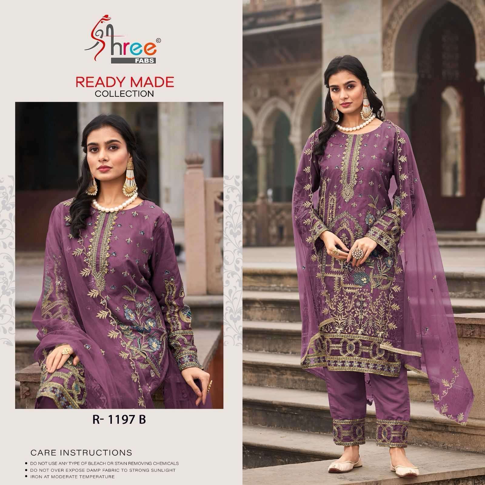 Pakistani Suits | Pakistani Clothes Women | Heavy Discount | Diya Online