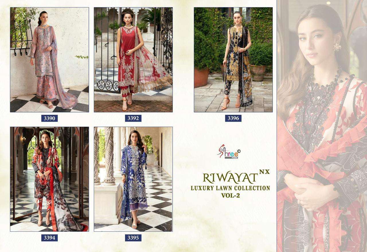 Pakistani suits online india Design 2022 at Rs.2299/Piece in surat offer by  Keevu Designer Studio