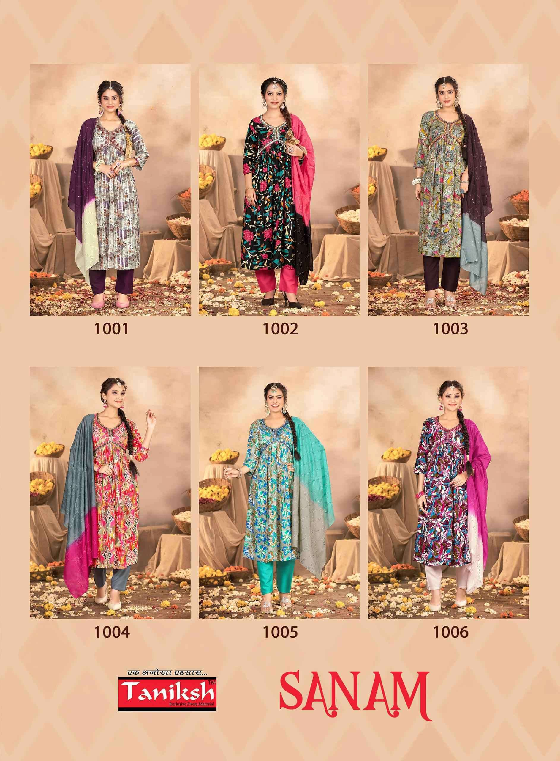 Meenabazaar - Online Ethinc Shopping for Women's