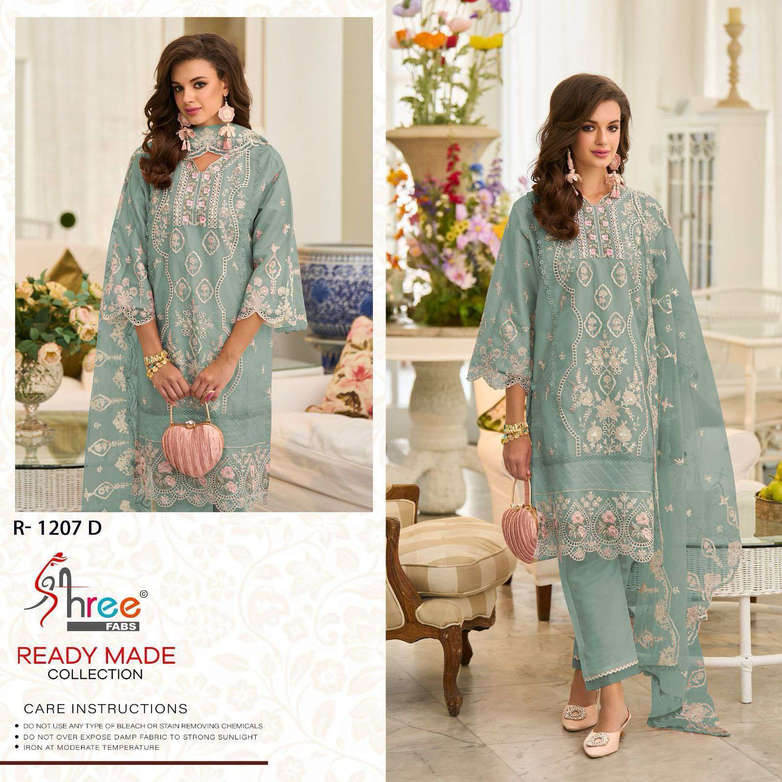 Readymade party wear dresses deals