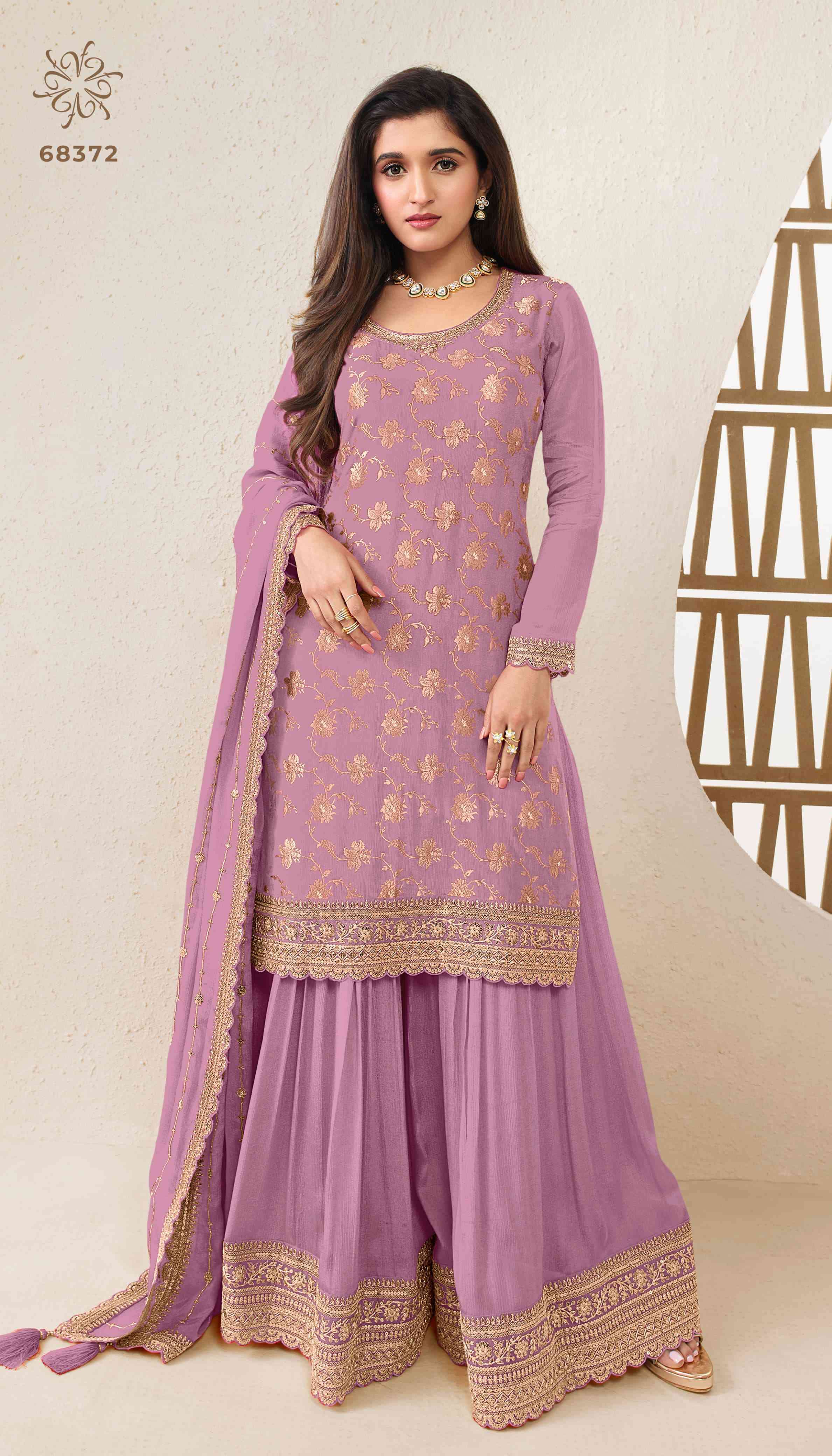 Ladies suit fashion designer online