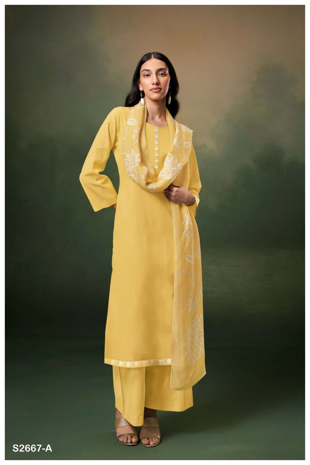 Ladies kameez style deals