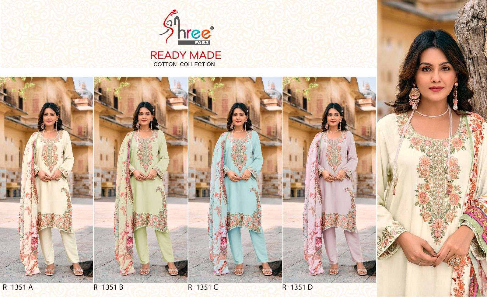 Shree kurtis new collection cheap