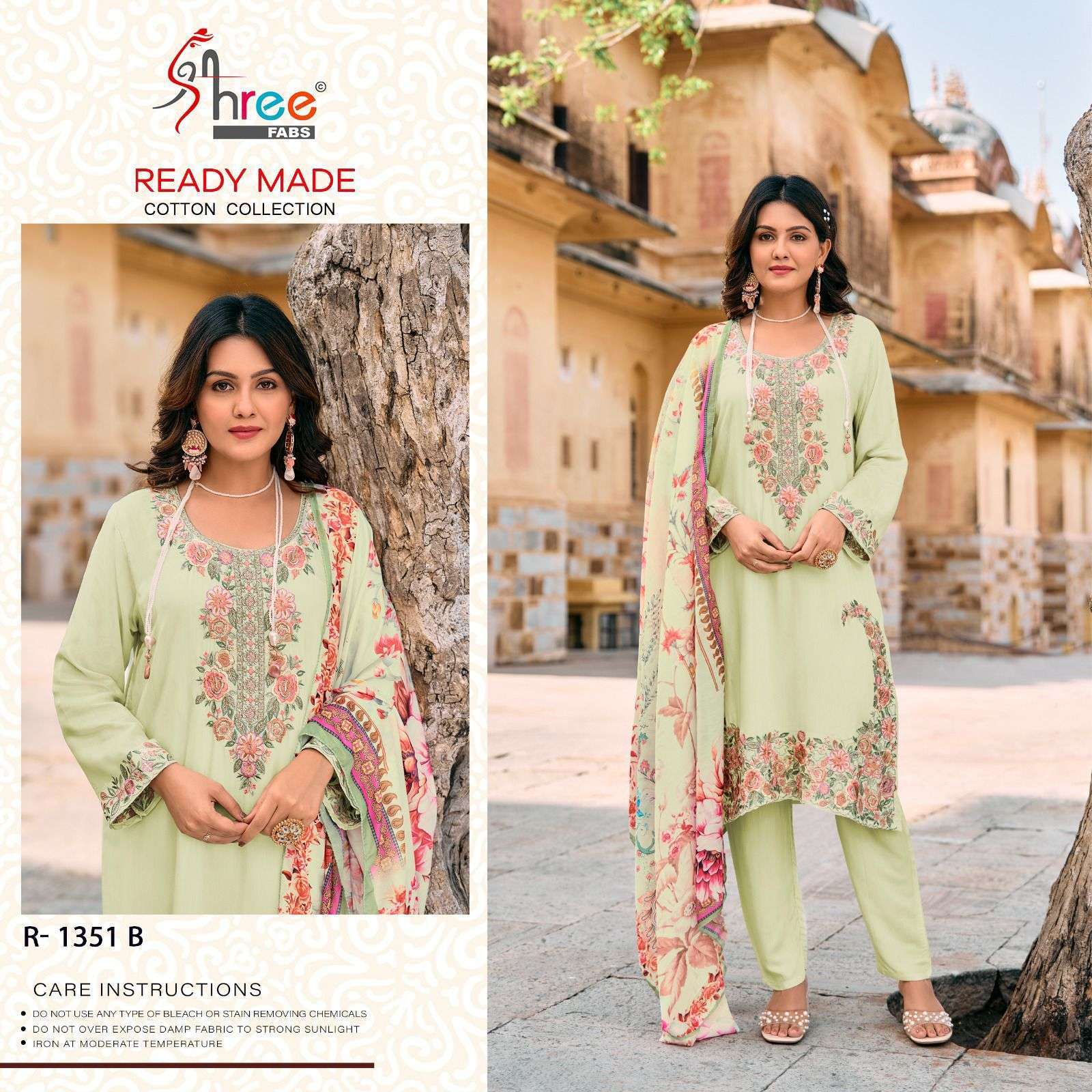 Shree lifestyle kurtis on sale