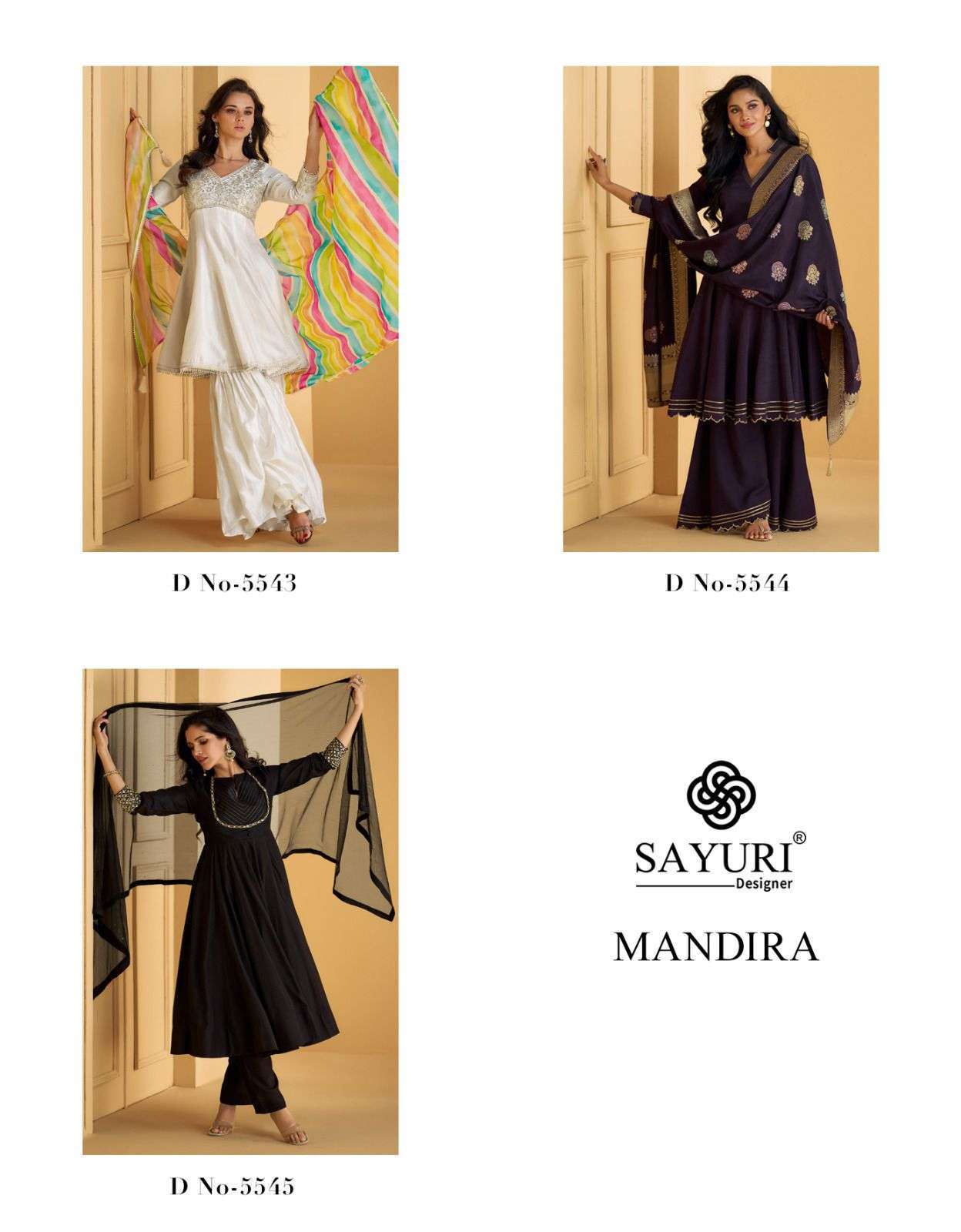 Mandira readymade dresses clearance