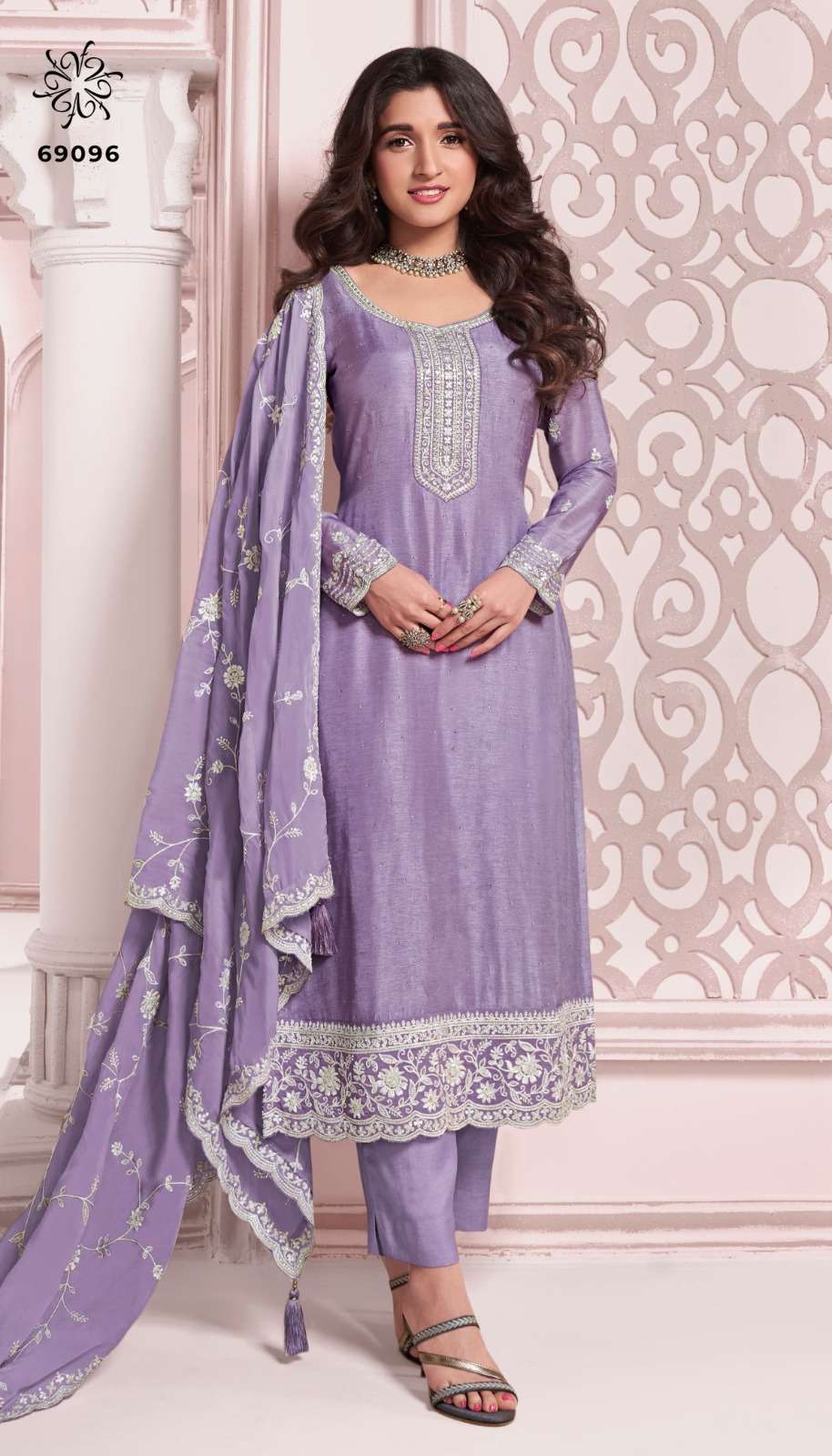 Ladies dress rate top