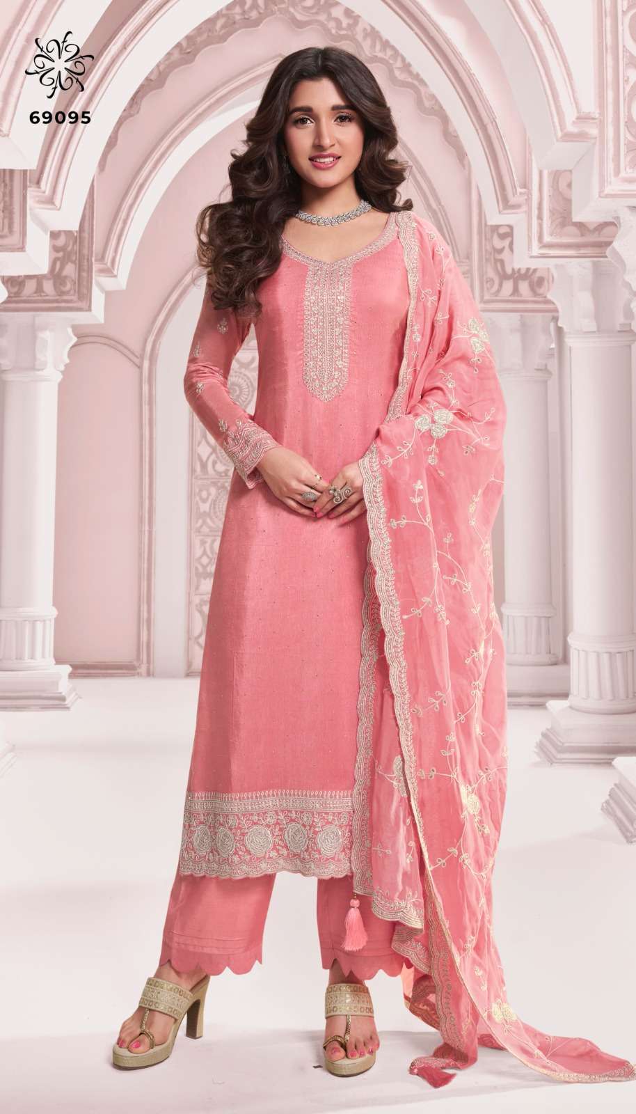 Designer ladies fashion on sale