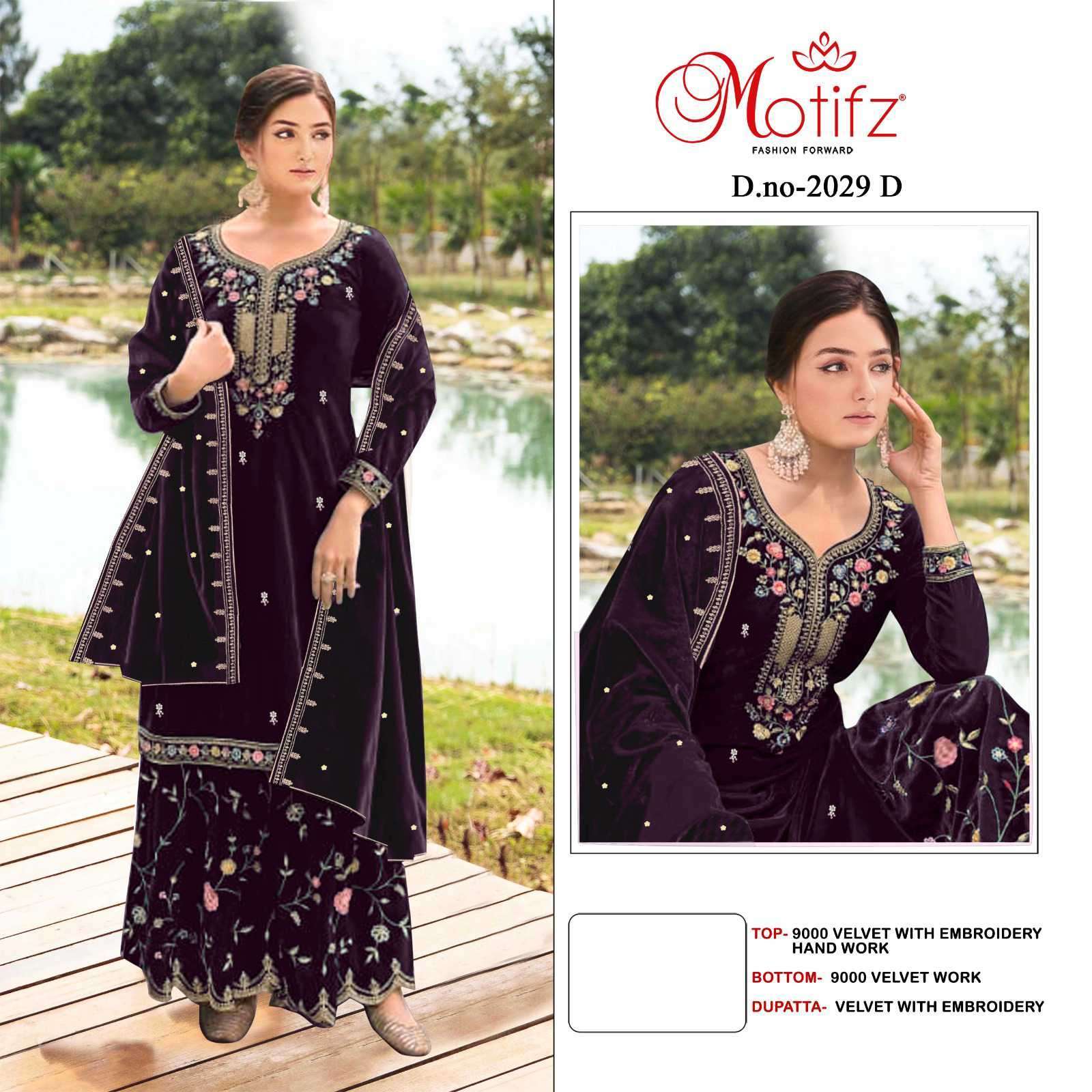 Pakistani catalogue dress wholesale cheap