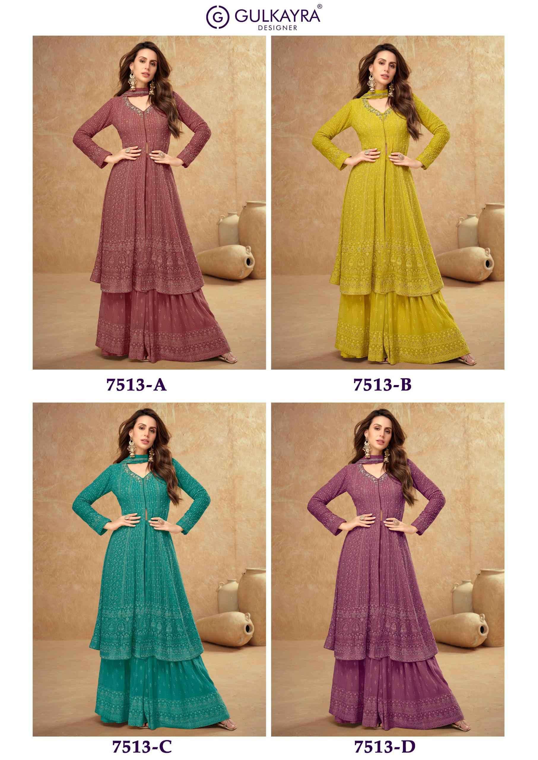 Indo western dress 2019 top