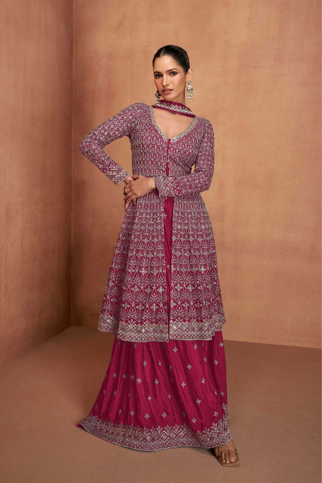 Party wear designer dresses 2018 shop
