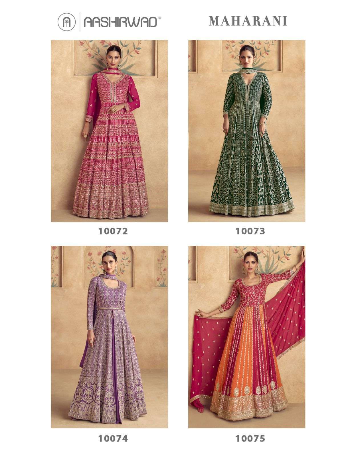 YOUR CHOICE ZINC READYMADE DESIGNER SUIT CATALOG SUPPLIER EXPORTER 2024