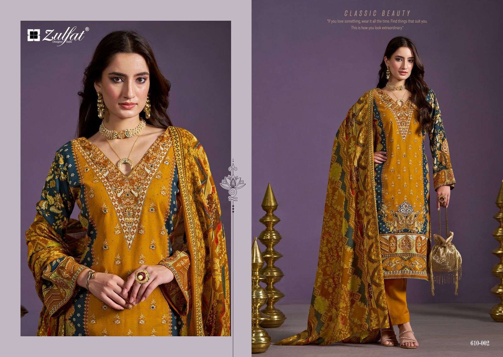 ZULFAT AAYAT VOL 10 FANCY RAYON UNSTITCH SALWER KAMEEZ CATALOGUE WHOLESALE PRICE DEALER 