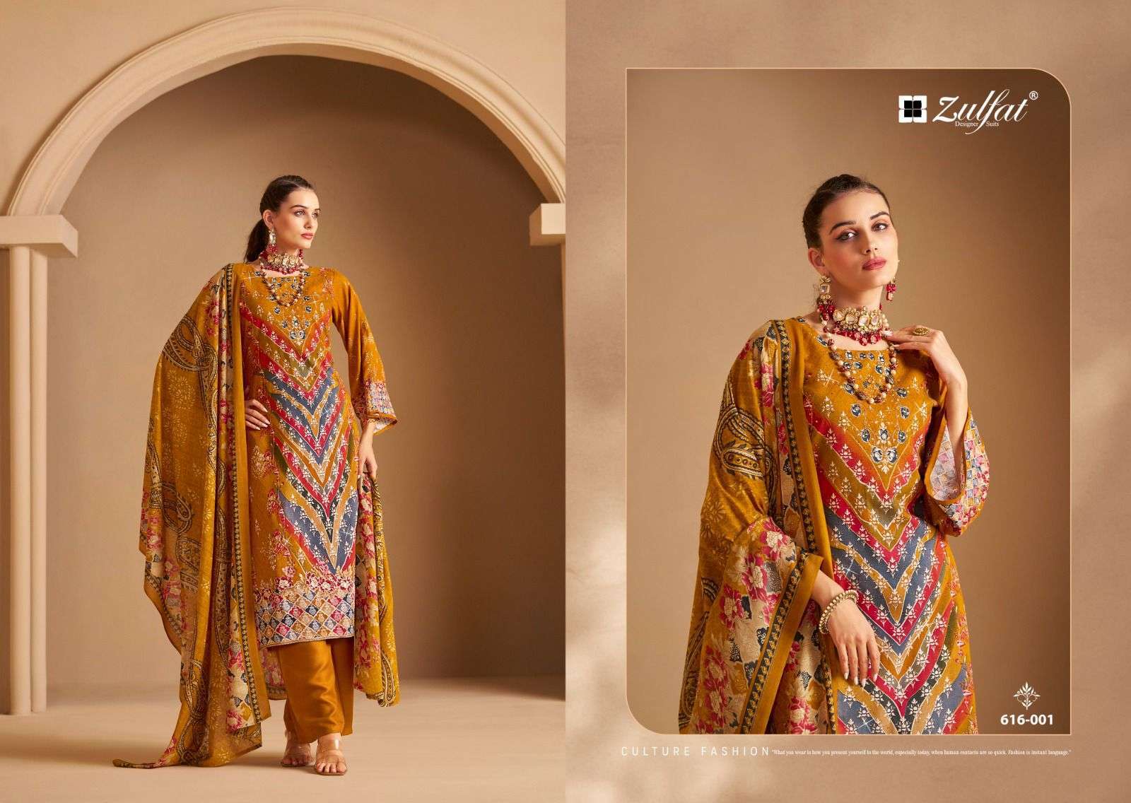 ZULFAT AAYAT VOL 12 FANCY RAYON UNSTITCH SALWER KAMEEZ CATALOGUE WHOLESALE PRICE DEALER 