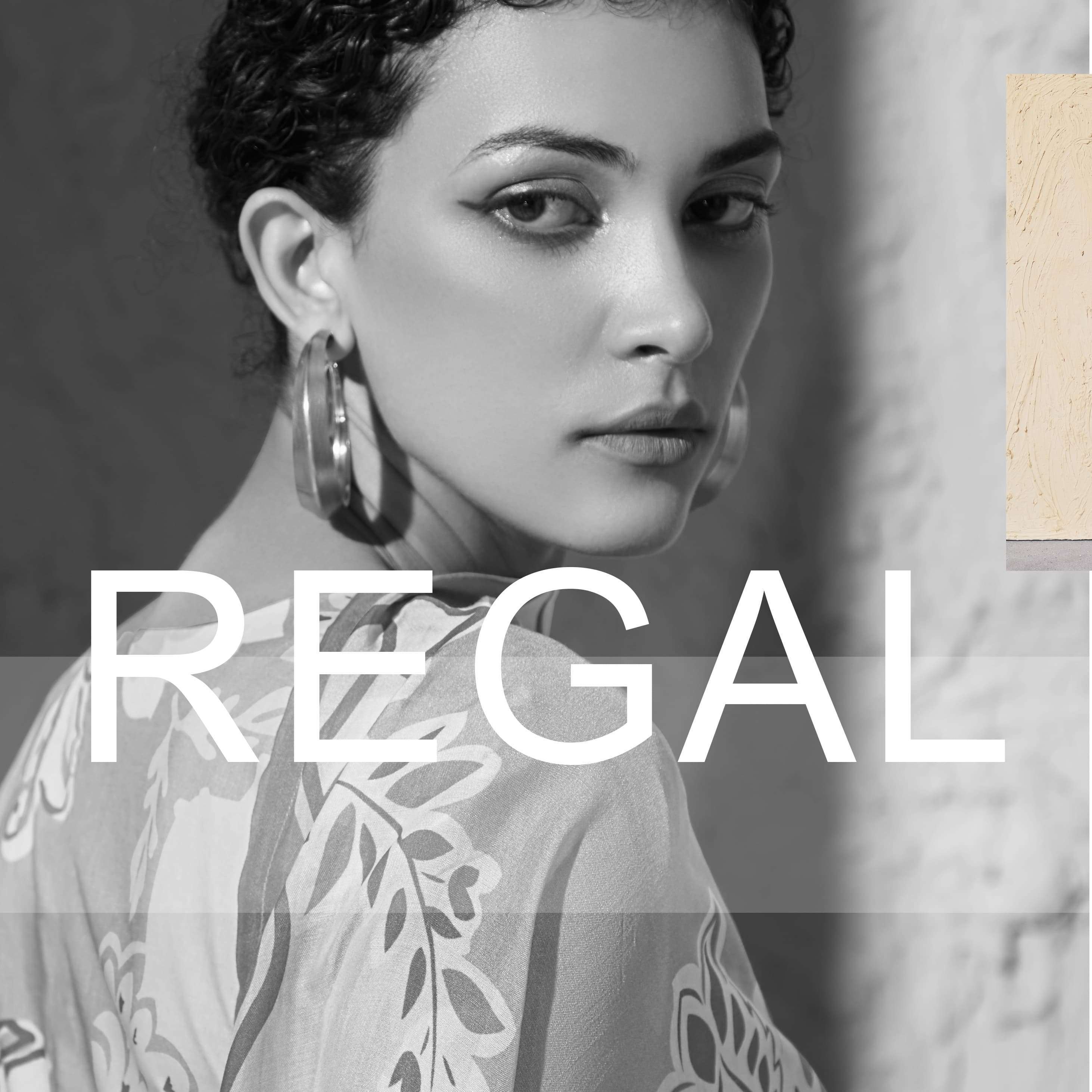 KIMORA SOHNI JOY FANCY LADIES COTTON SUIT CATALOG SUPPLIER 