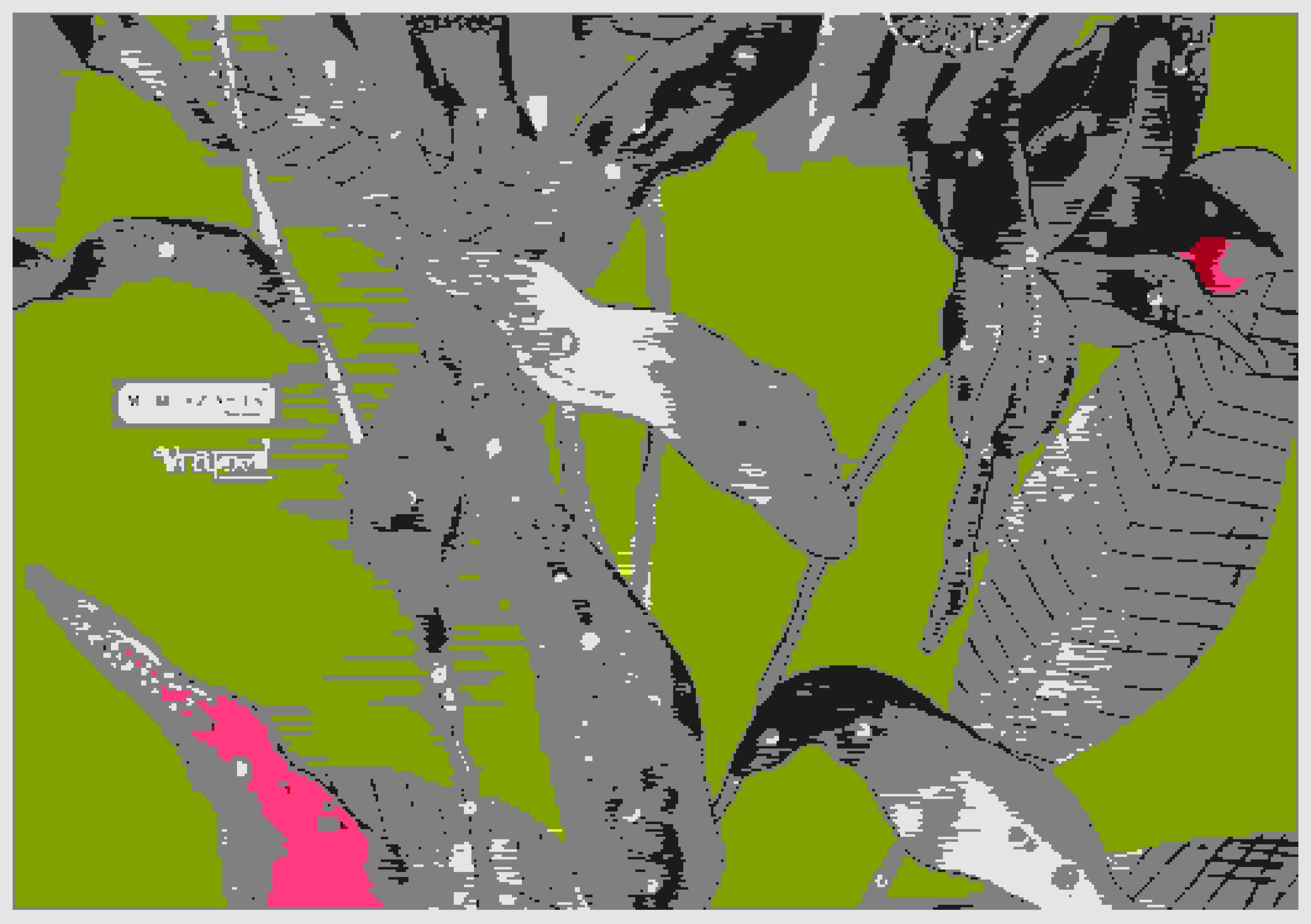 MUMTAZ ARTS NOOR E KASHMIRI PURE PASHMINA PRINTED SUIT CATALOGUE WHOLESALER IN INDIA 